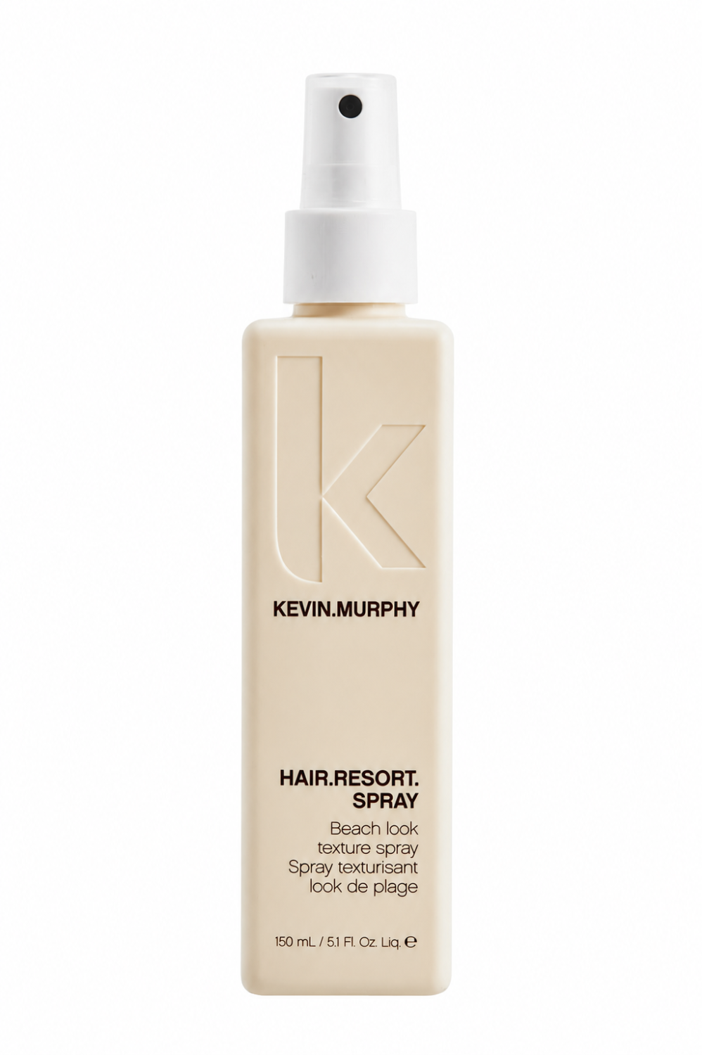 KEVIN.MURPHY Hair. Resort. Spray 150ml