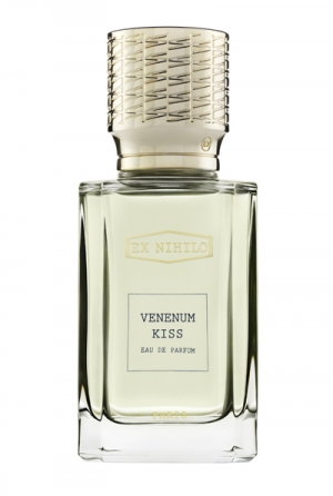 

Ex Nihilo Venenum Kiss Eau de Parfum 50ml.