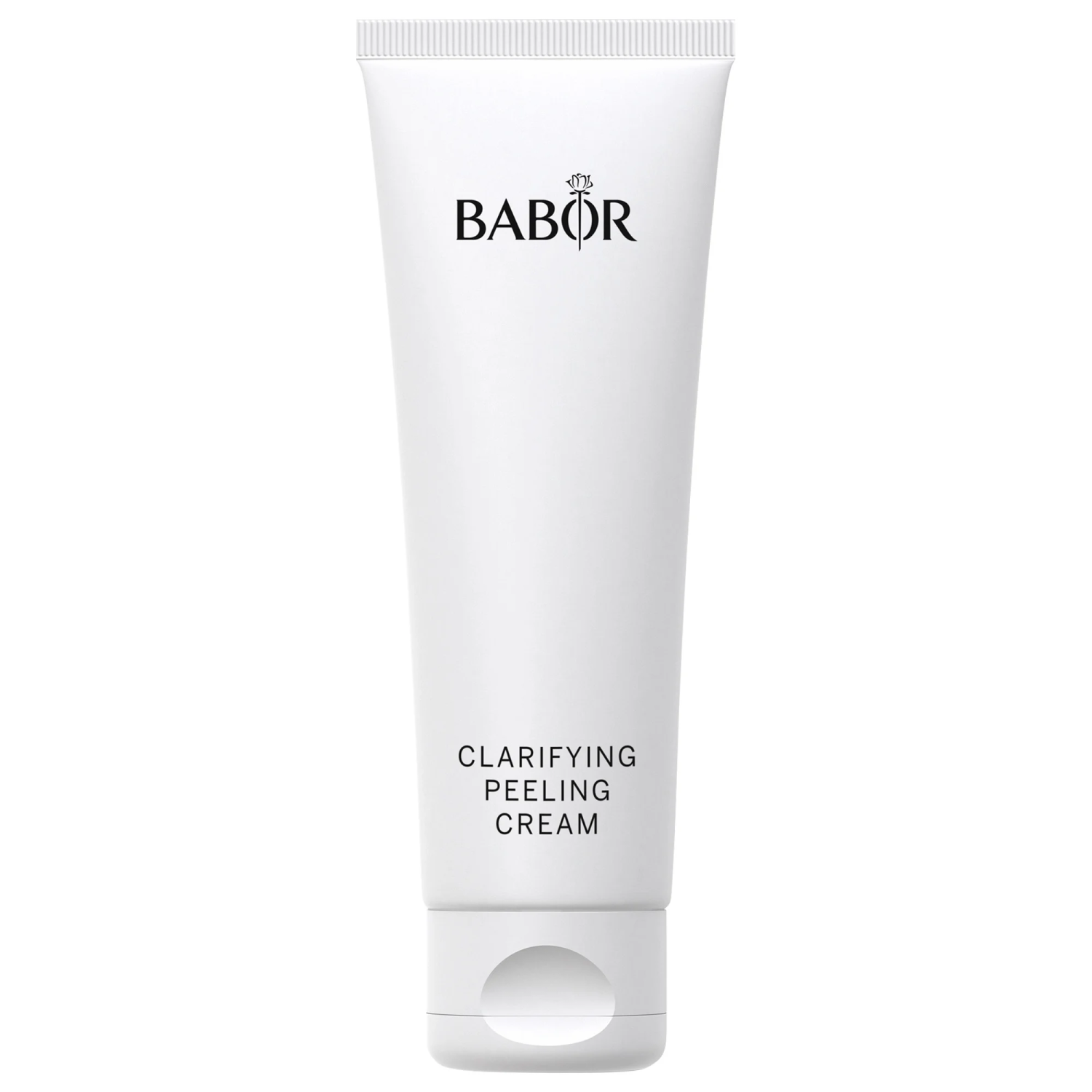 BABOR Clarifying Peeling Cream 50ml Outlet