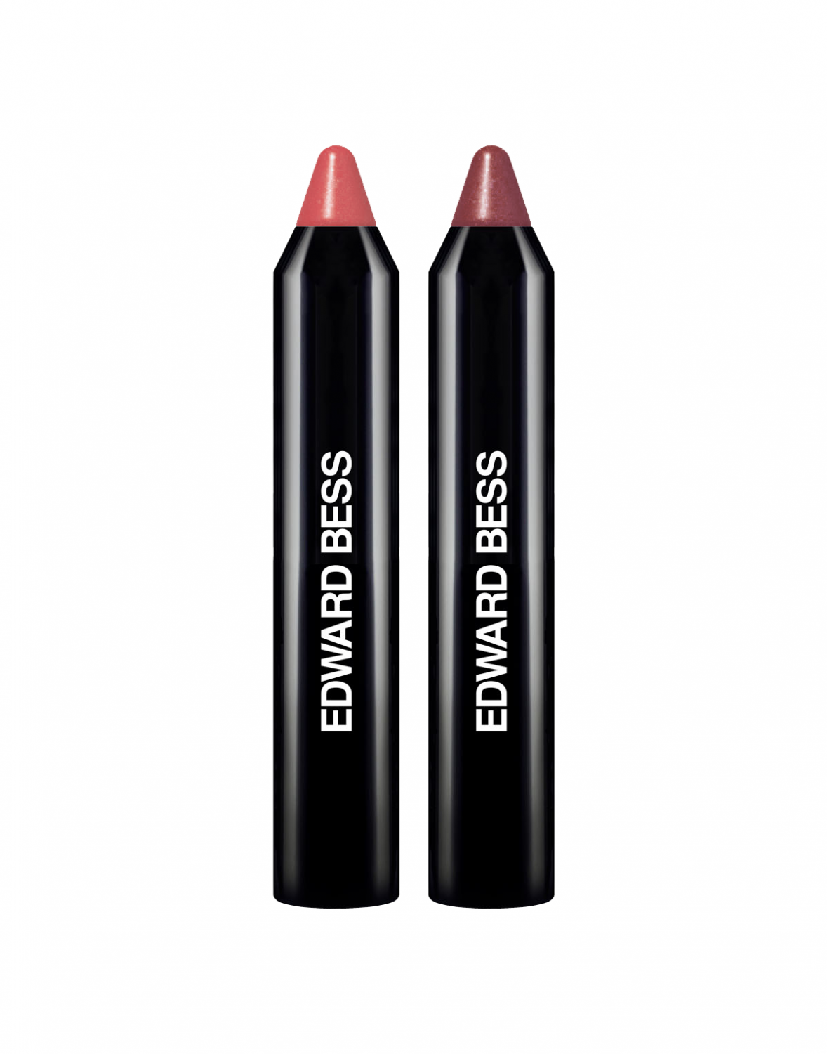 

Edward Bess Hug & Kiss Color Glide Duo 2 x 2.26 g