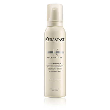 

Kerastase Densifique Densimorphose 200ml