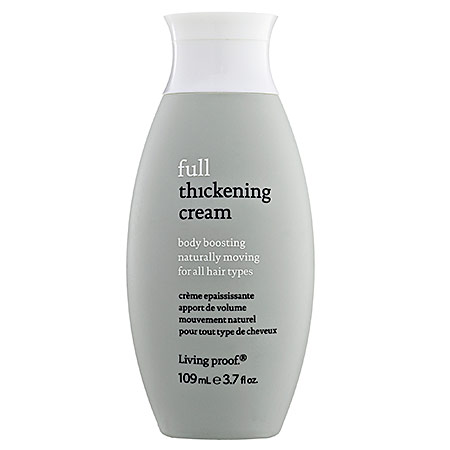 

Living Proof Full Thickening Cream 109 ml