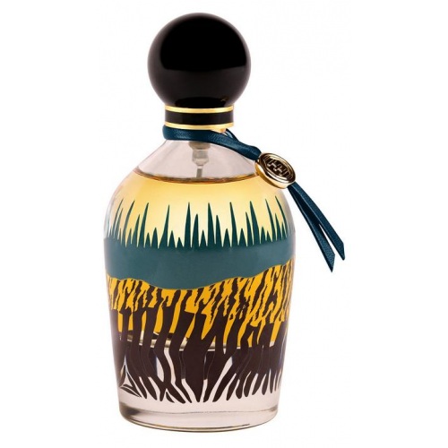 

Alexandre.J Atelier D`Artistes E3 100ml