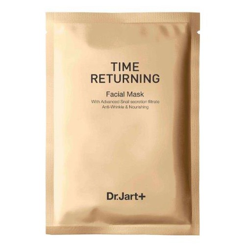 

Dr.Jart+ Time Returning Mask