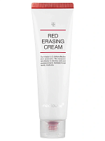 Medicube Red Erasing Cream 50ml Outlet