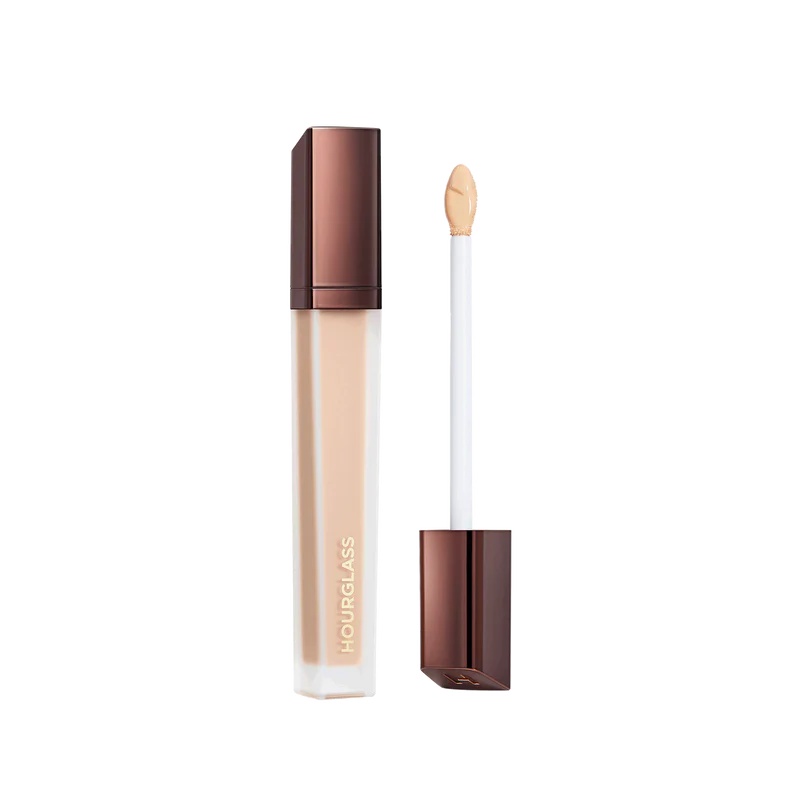 Hourglass Vanish Airbrush Concealer Creme 1.5 6ml - интернет-магазин профессиональной косметики Spadream, изображение 61915