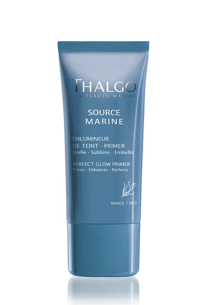 

Thalgo Perfect Glow Primer 30 ml