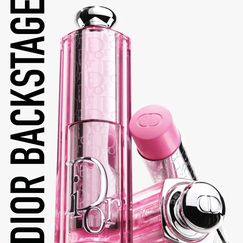 Dior Backstage Rosy Glow Blush Stick 077 Candy 6g - Сияющие румяна