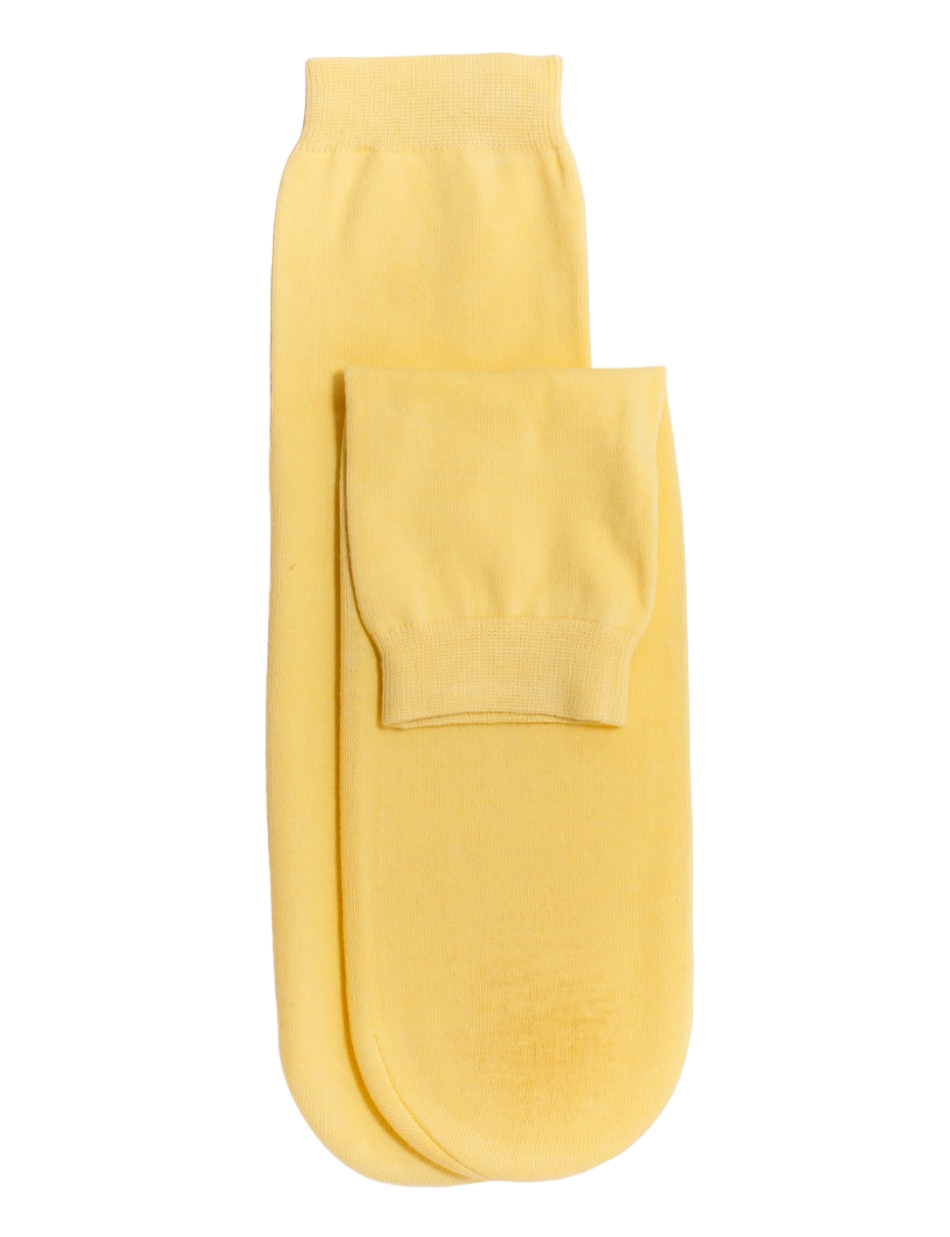 Schere Nagel Spa Feet Therapy Yellow - интернет-магазин профессиональной косметики Spadream, изображение 52691