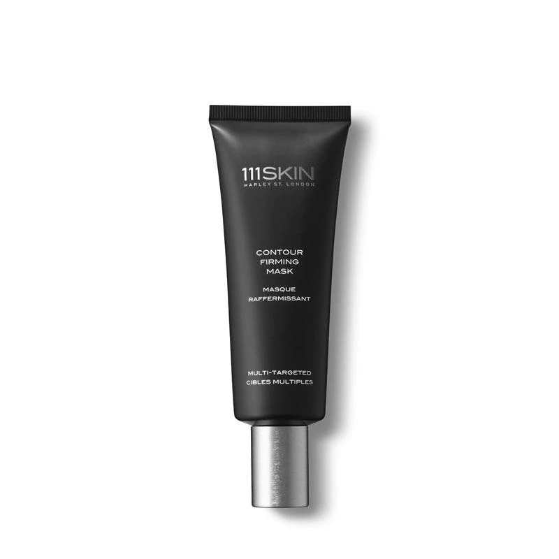 111SKIN Contour Firming Mask 75ml Outlet - интернет-магазин профессиональной косметики Spadream, изображение 71611
