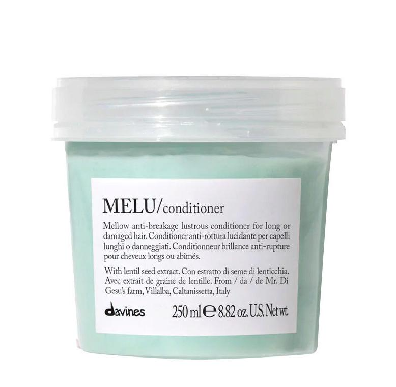 Davines Essential Haircare Melu Conditioner 250ml Outlet