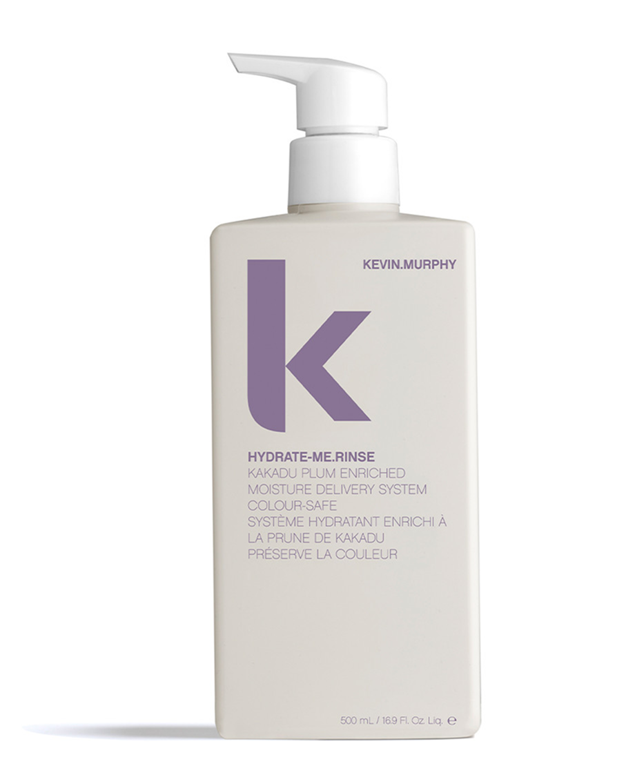 KEVIN.MURPHY Hydrate-me.Rinse 500ml