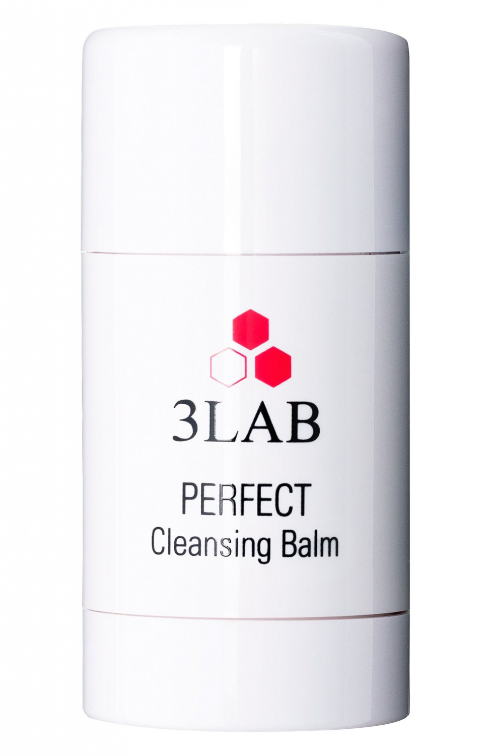 3LAB Perfect Cleansing Balm 35g - интернет-магазин профессиональной косметики Spadream, изображение 37295