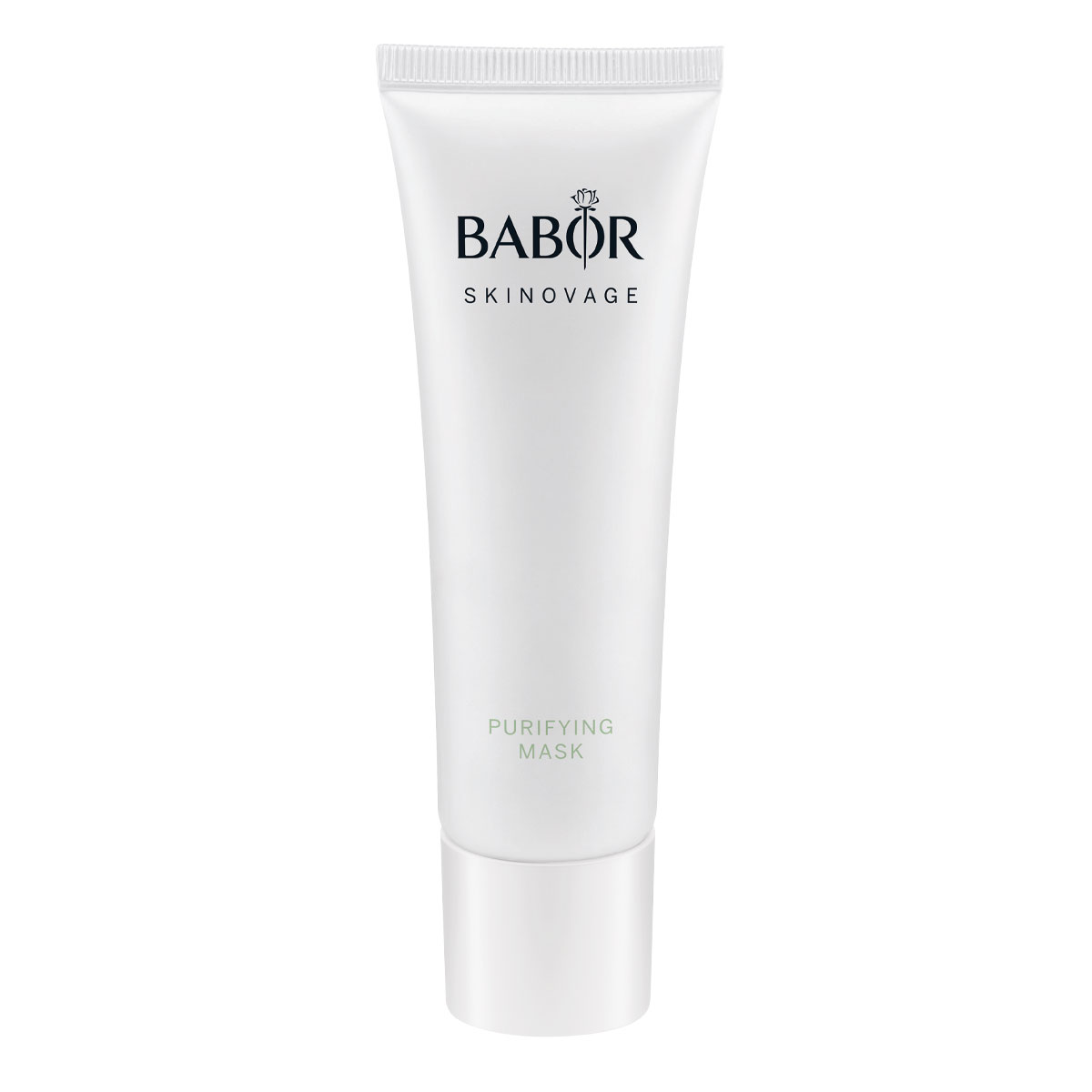 BABOR Skinovage Purifying Mask 50ml Outlet