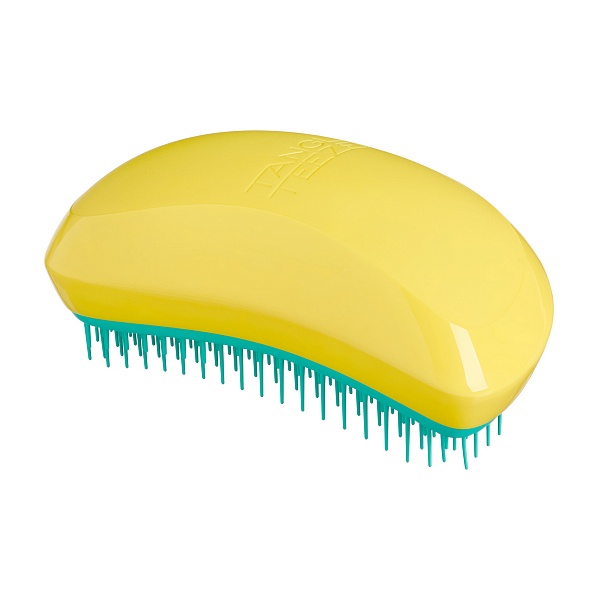 

Tangle Teezer Elite Yellow&Green