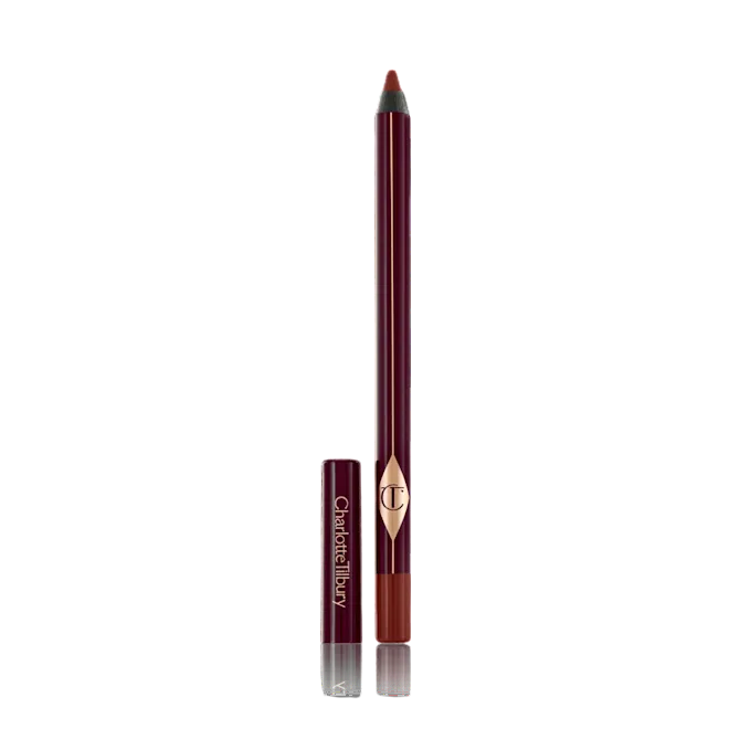 Charlotte Tilbury Walk Of No Shame Eye Liner 1.2g - интернет-магазин профессиональной косметики Spadream, изображение 64852