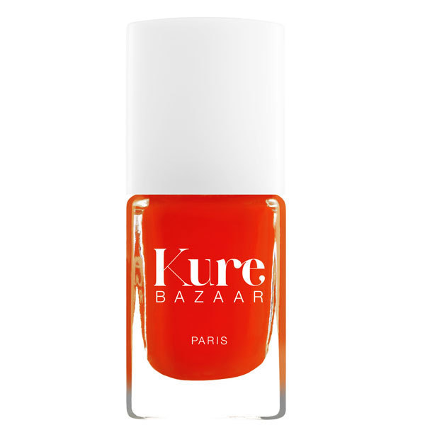 

Kure Bazaar Nail Polish Juicy 10 ml.