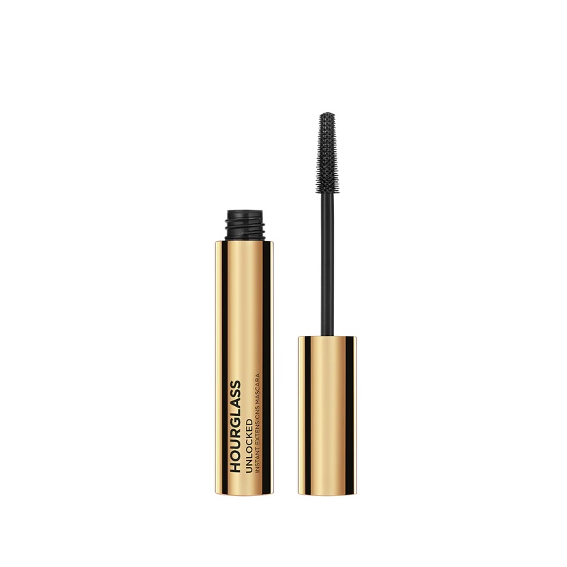 Hourglass Unlocked Instant Extensions Mascara 10g - интернет-магазин профессиональной косметики Spadream, изображение 62544