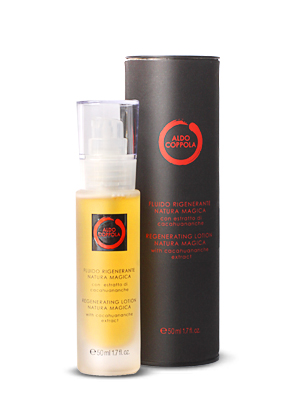 

Aldo Coppola Natura Magica 50 ml.