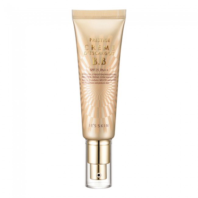 

It`S SKIN Prestige Crme D'escargot B.B 50ml