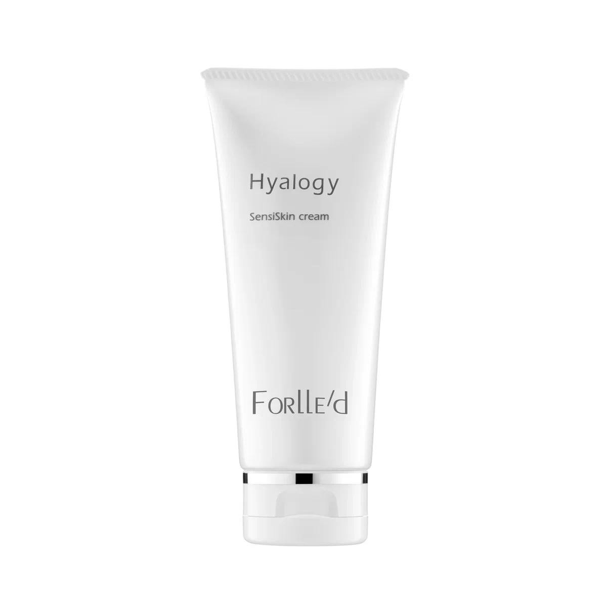 Forlle’d SensiSkin Cream 50g