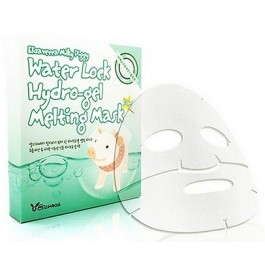 

Elizavecca Milky Piggy Water Lock Hydro-gel Melting Mask