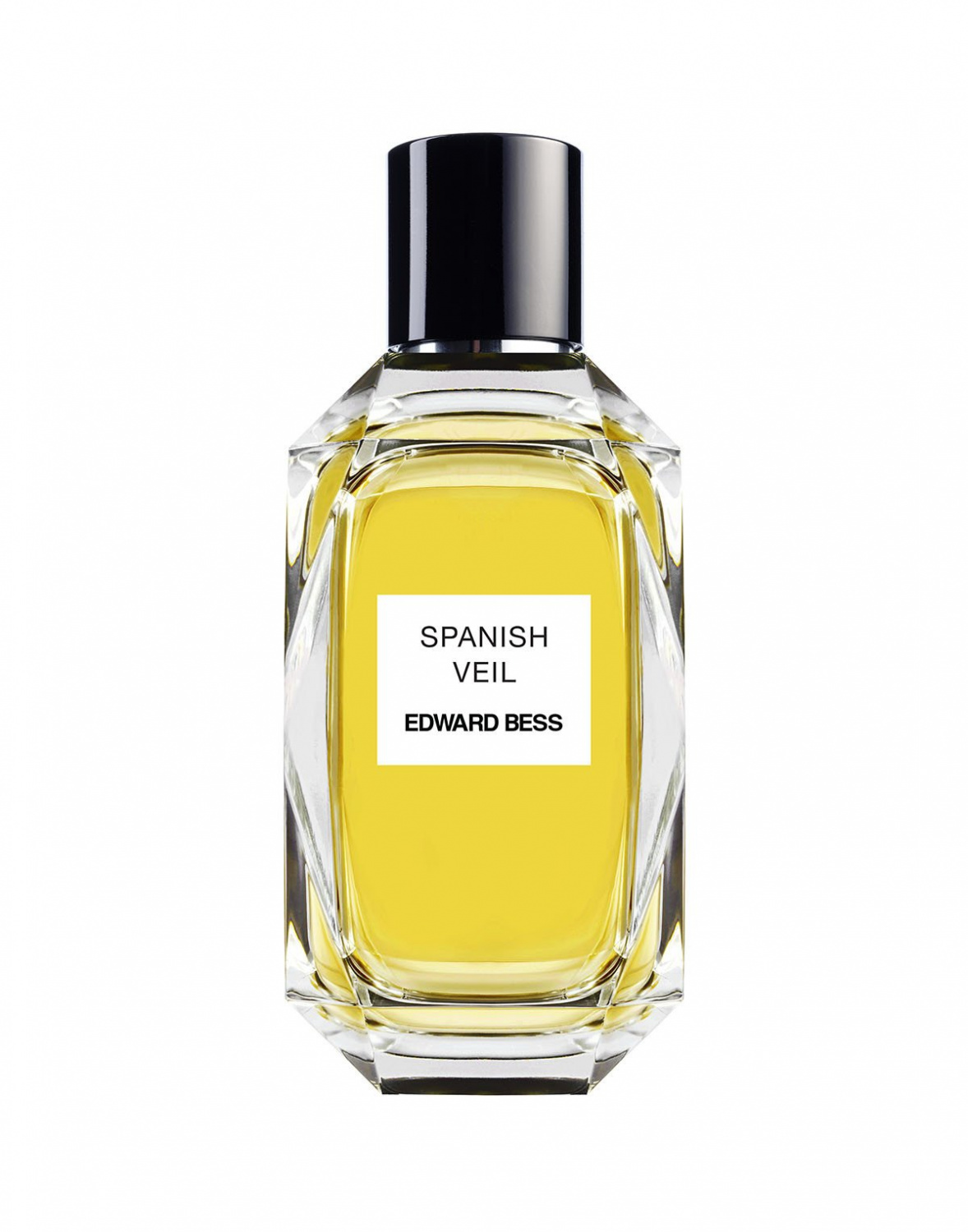 

Edward Bess Perfume Spanish Veil 100ml
