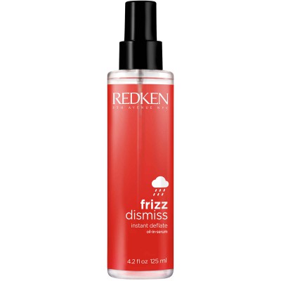 

Redken Frizz Dismiss Instant Deflate 125 ml