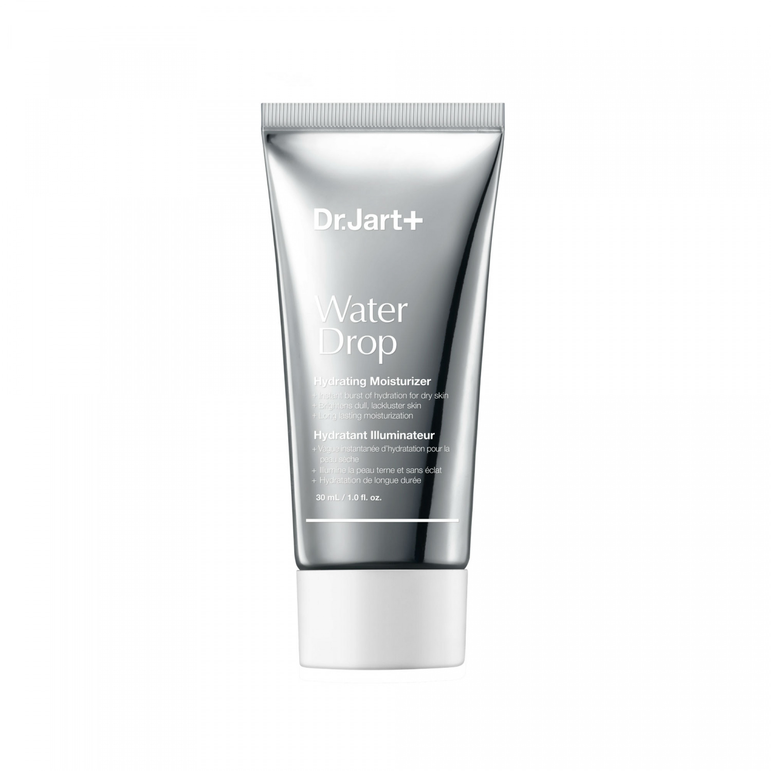 

Dr.Jart+ Whitening Water Drop 100ml