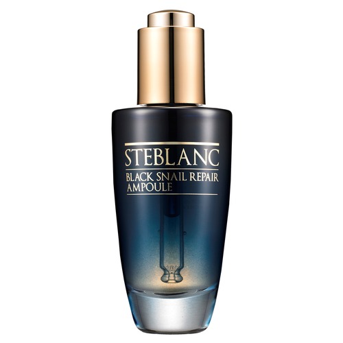 

Steblanc Black Snail Repair Ampoule 50ml