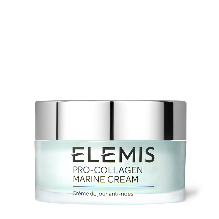 Elemis Pro-Collagen Marine Cream 30ml - интернет-магазин профессиональной косметики Spadream, изображение 35404