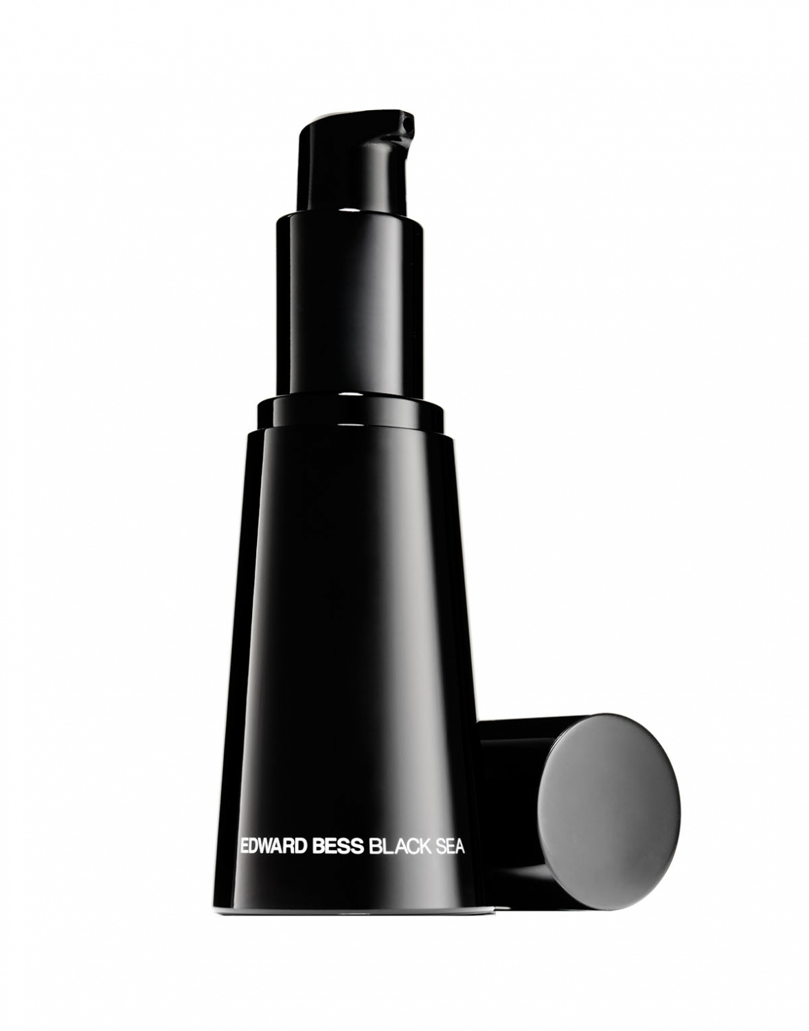 

Edward Bess Deep Hydration Cream Black Sea 47 ml