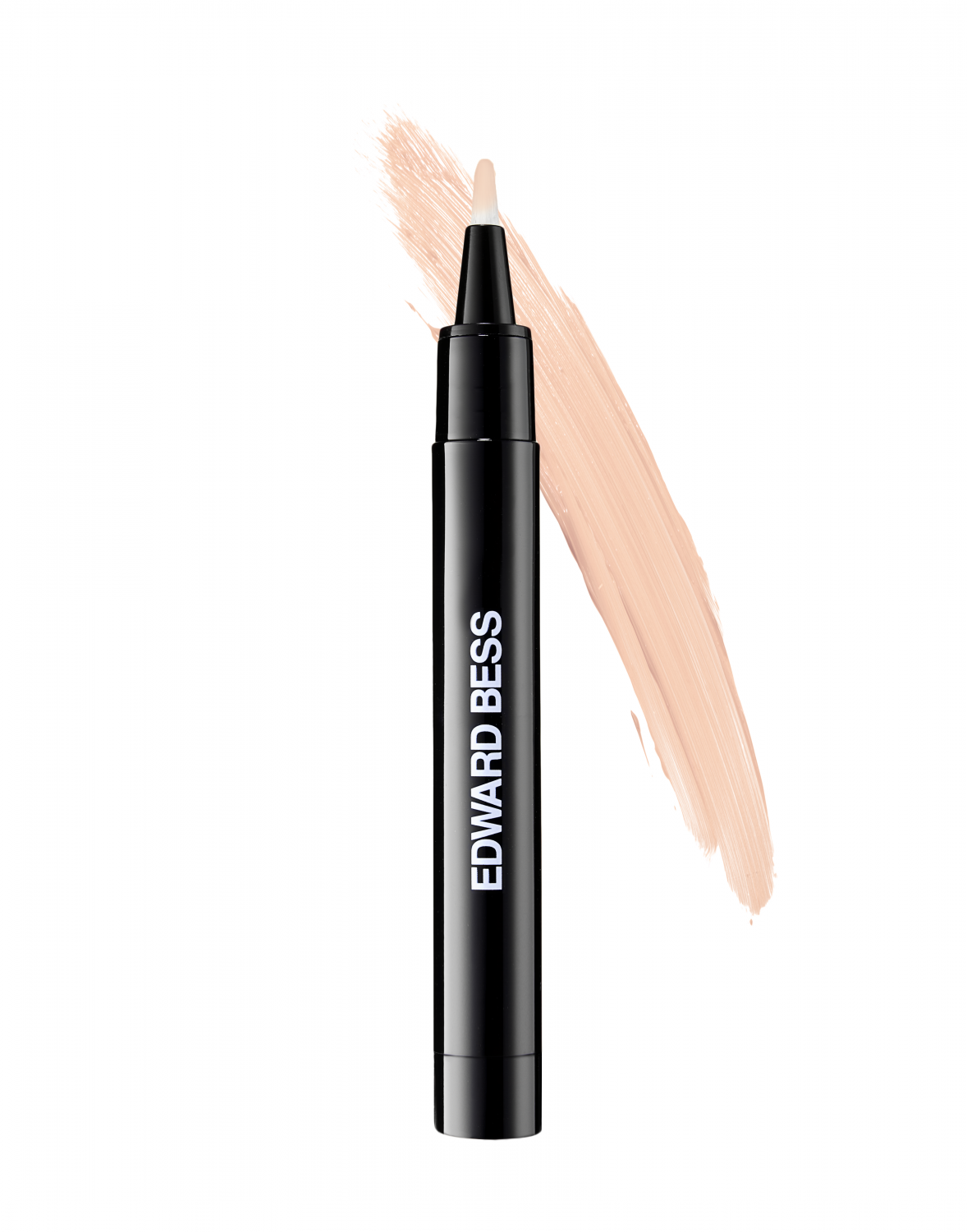 

Edward Bess Total Correction Under Eye Perfection - Buff 3.2 ml