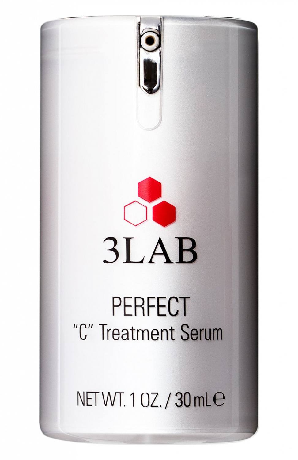 3LAB Perfect C Treatment Serum 30ml - интернет-магазин профессиональной косметики Spadream, изображение 37299