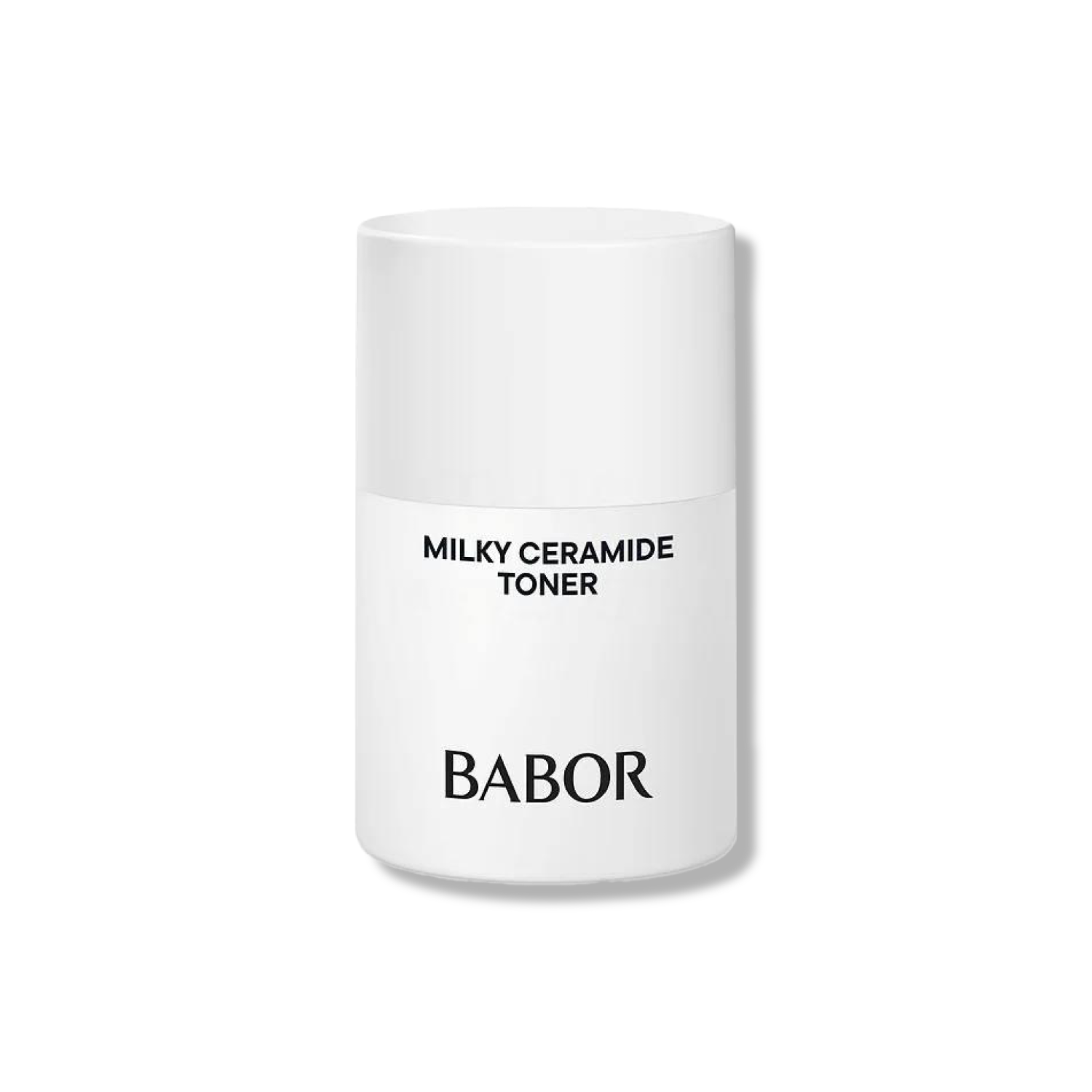 BABOR Milky Ceramide Toner 30ml