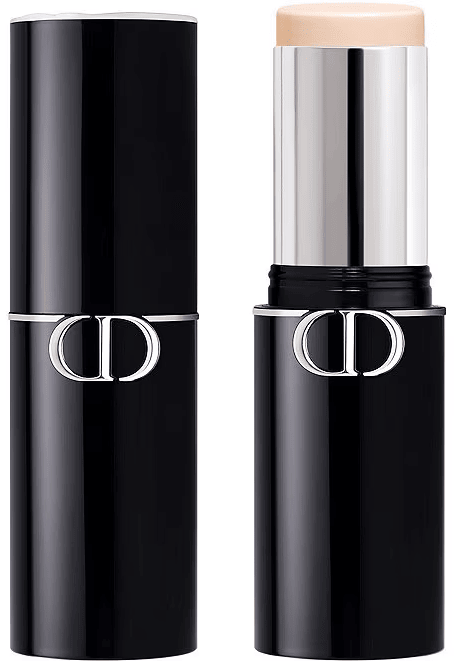 Dior Forever Skin Perfect Multi-Use Foundation Stick 0N - Neutral 10g - интернет-магазин профессиональной косметики Spadream, изображение 60034