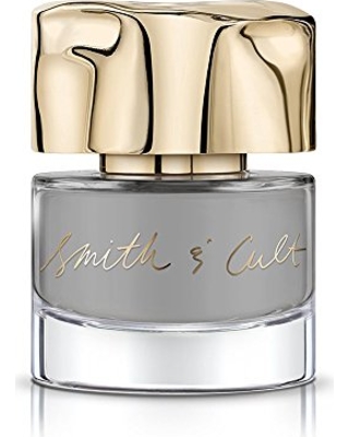 SMITH & CULT Nail Lacquer Subnormal 14ml. - интернет-магазин профессиональной косметики Spadream, изображение 22316