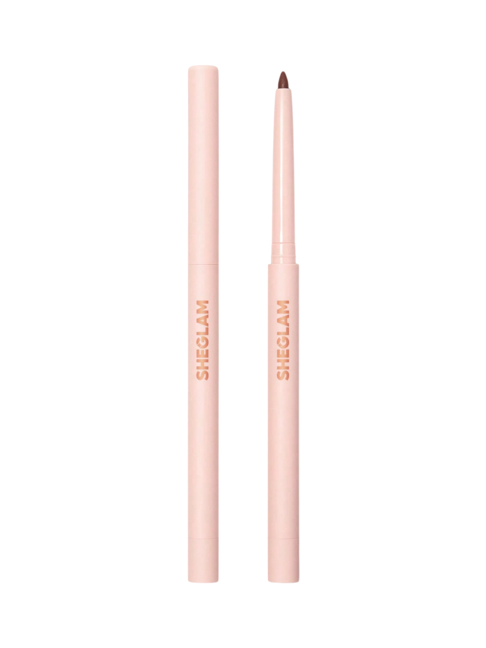 Sheglam So Lippy Lip Liner But First Coffee 0.25g - интернет-магазин профессиональной косметики Spadream, изображение 63706