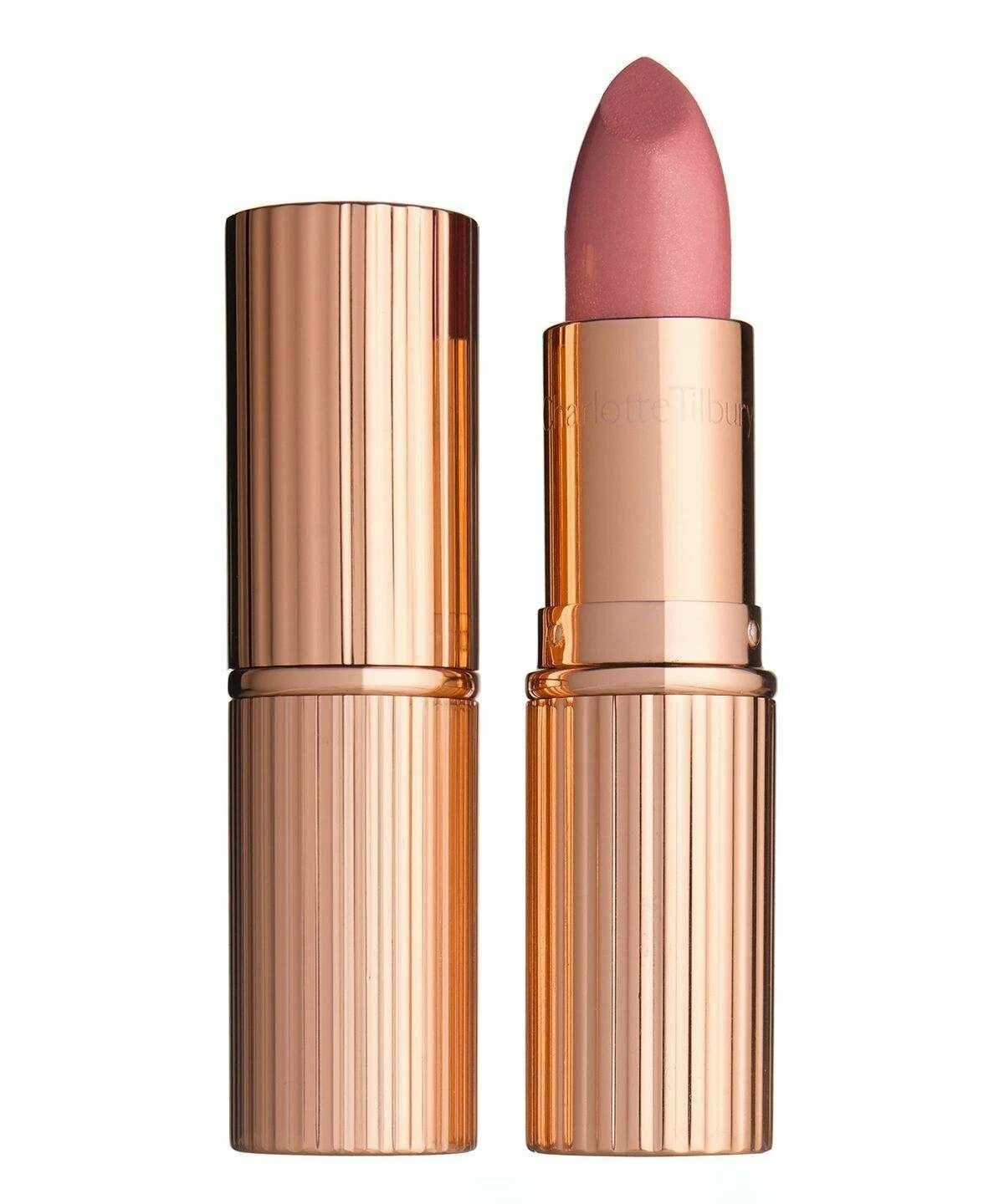 Подарок Charlotte Tilbury K.I.S.S.I.N.G. Bitch Perfect 1.1g
