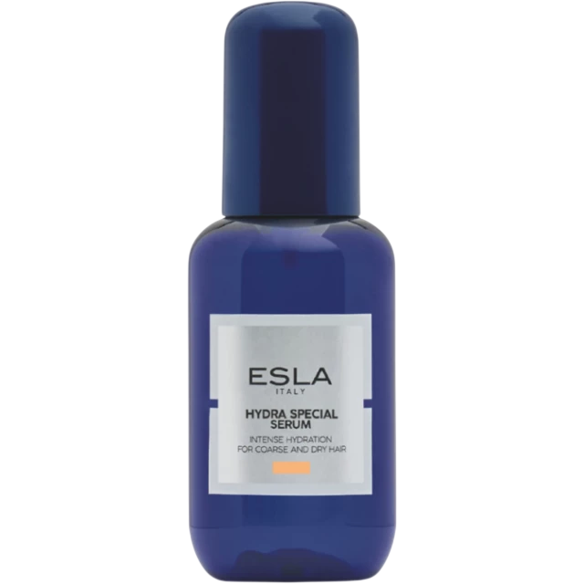 ESLA Hydra Special Serum 100ml