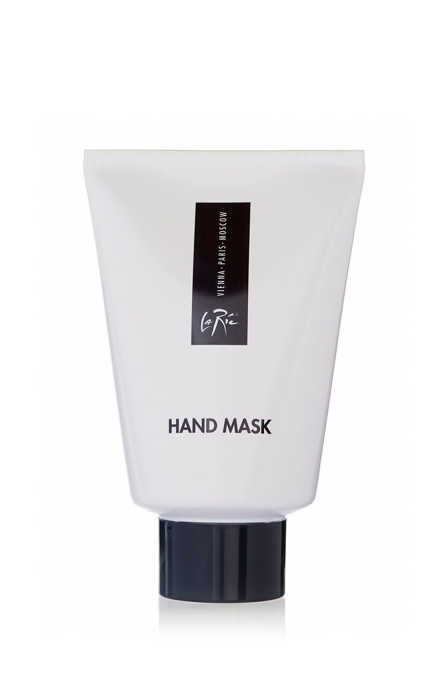 La Ric Hand Mask 100ml - интернет-магазин профессиональной косметики Spadream, изображение 38588