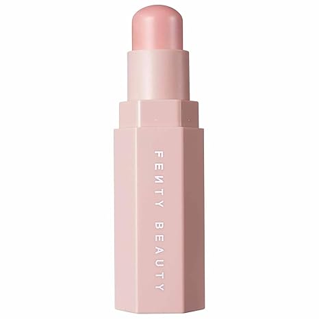  Fenty Beauty Match Stix Correcting Skinstick Rose Quartz 7.1g  - интернет-магазин профессиональной косметики Spadream, изображение 65005