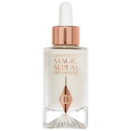 Charlotte Tilbury Magic Serum Crystal Elixir 30ml