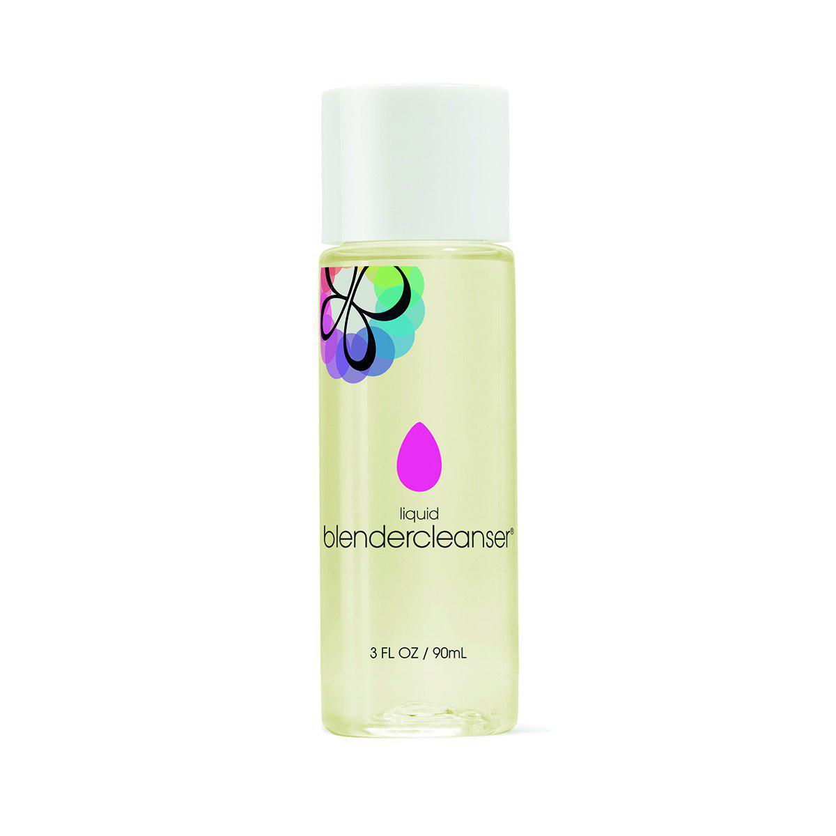 

blendercleanser 90ml