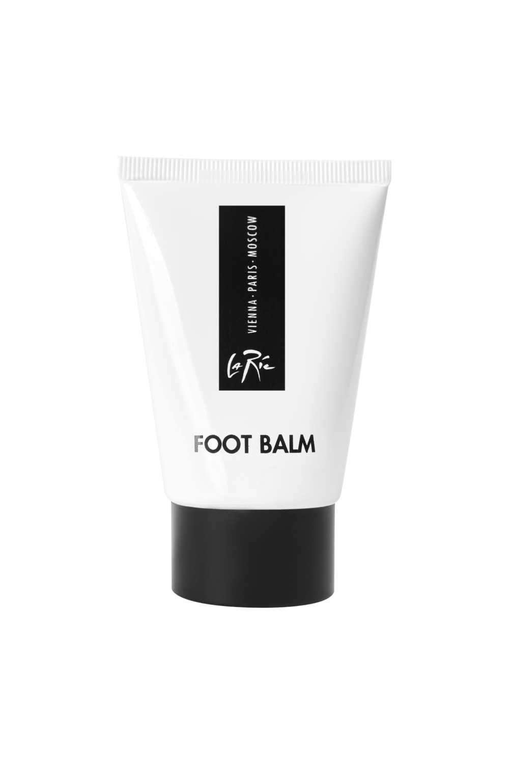 La Ric Foot Balm 50ml - интернет-магазин профессиональной косметики Spadream, изображение 57991