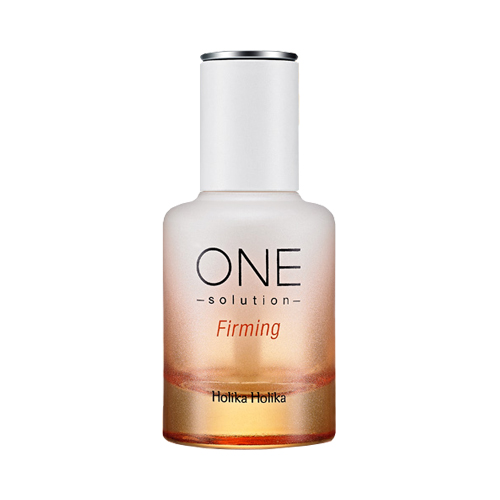 

Holika Holika One Solution Super Energy Ampoule-Firming 30ml
