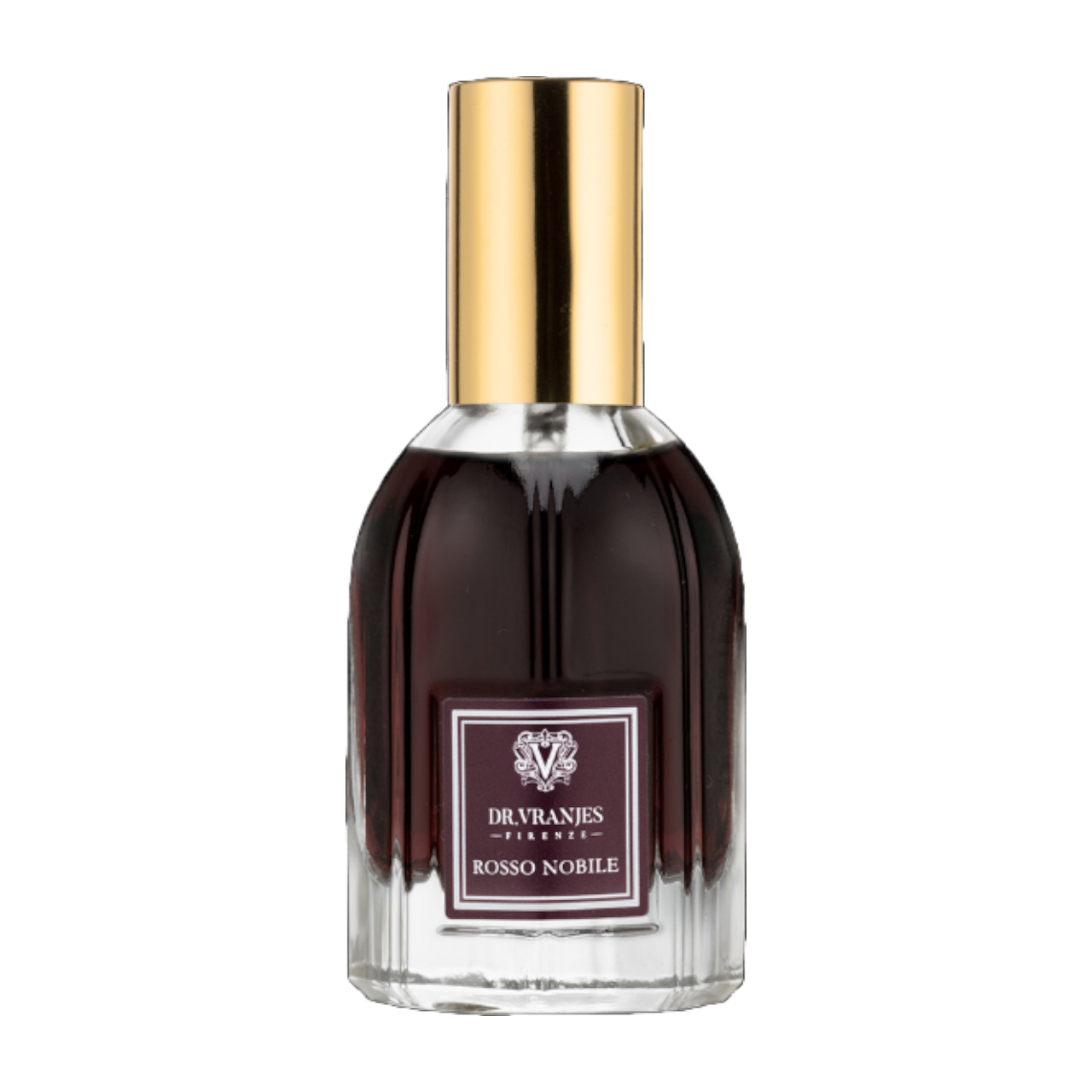 Dr. Vranjes Firenze Home Spray Rosso Nobile 25ml
