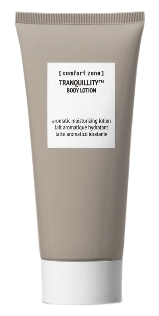 Comfort Zone Tranquillity Body Lotion 200ml