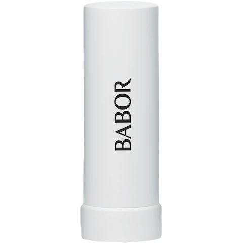 BABOR Skinovage Classics Lip Balm - интернет-магазин профессиональной косметики Spadream, изображение 69650