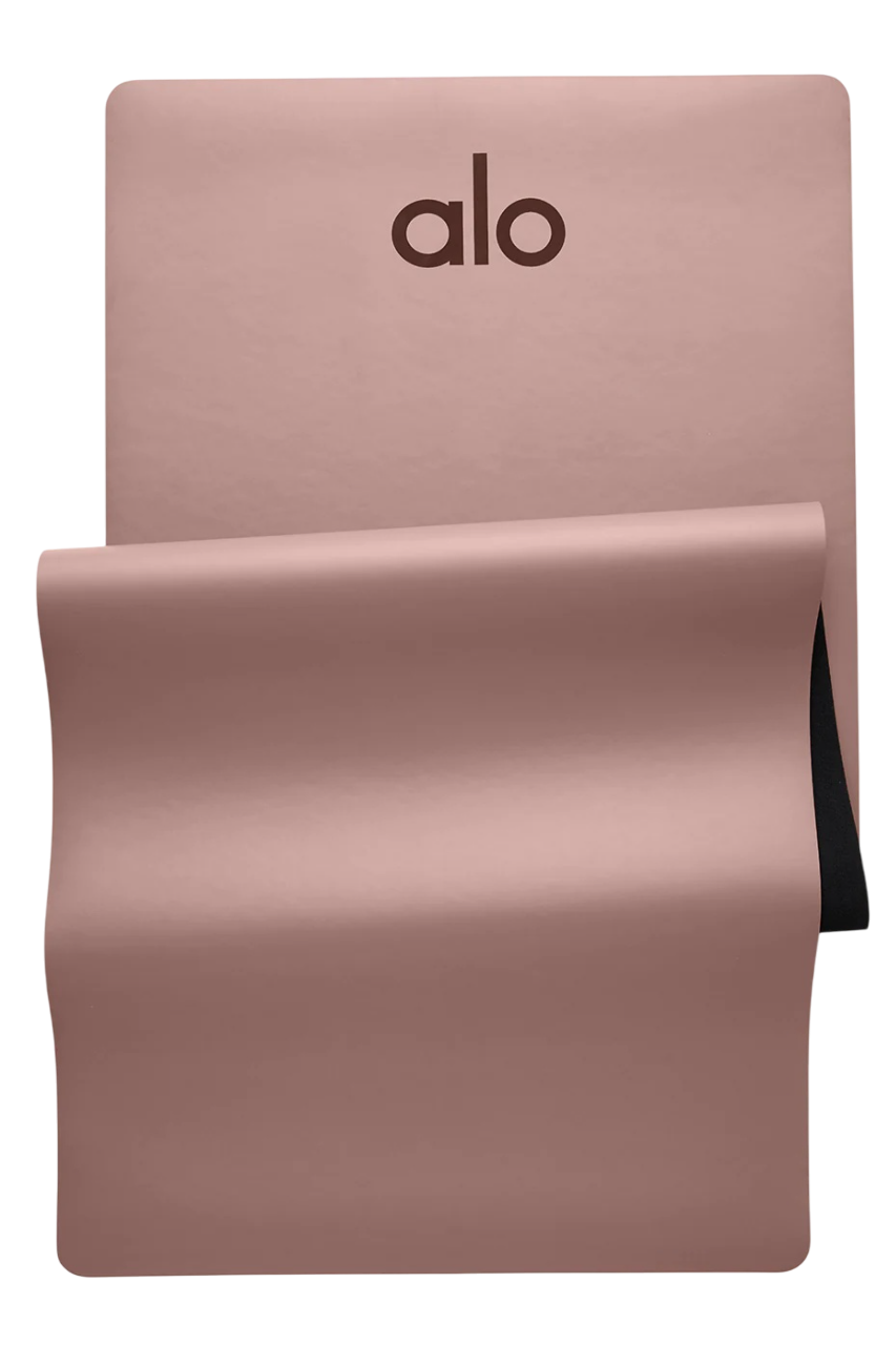Alo Warrior Mat Smoky Quartz - интернет-магазин профессиональной косметики Spadream, изображение 64726